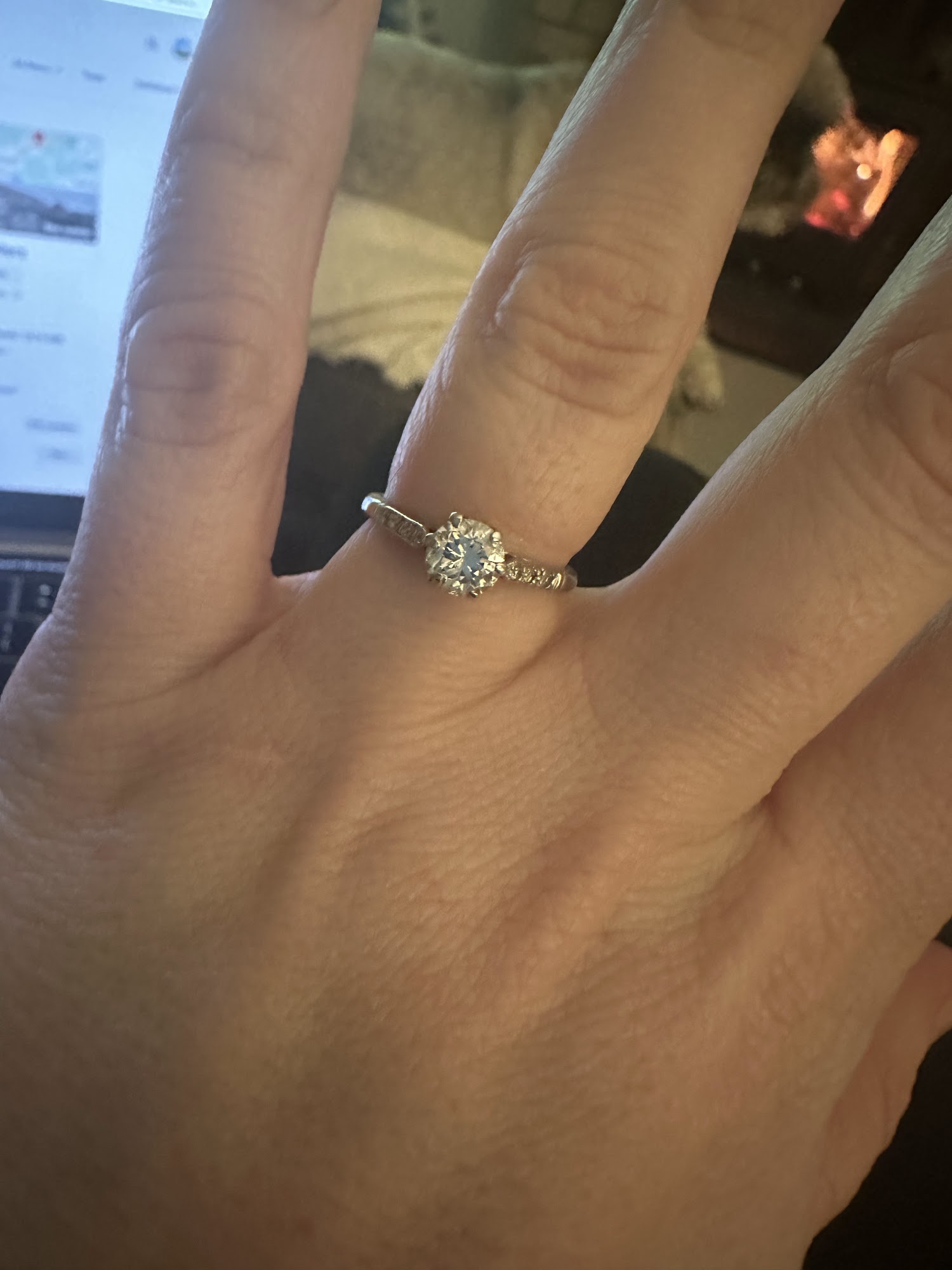 David Martin Jewellers