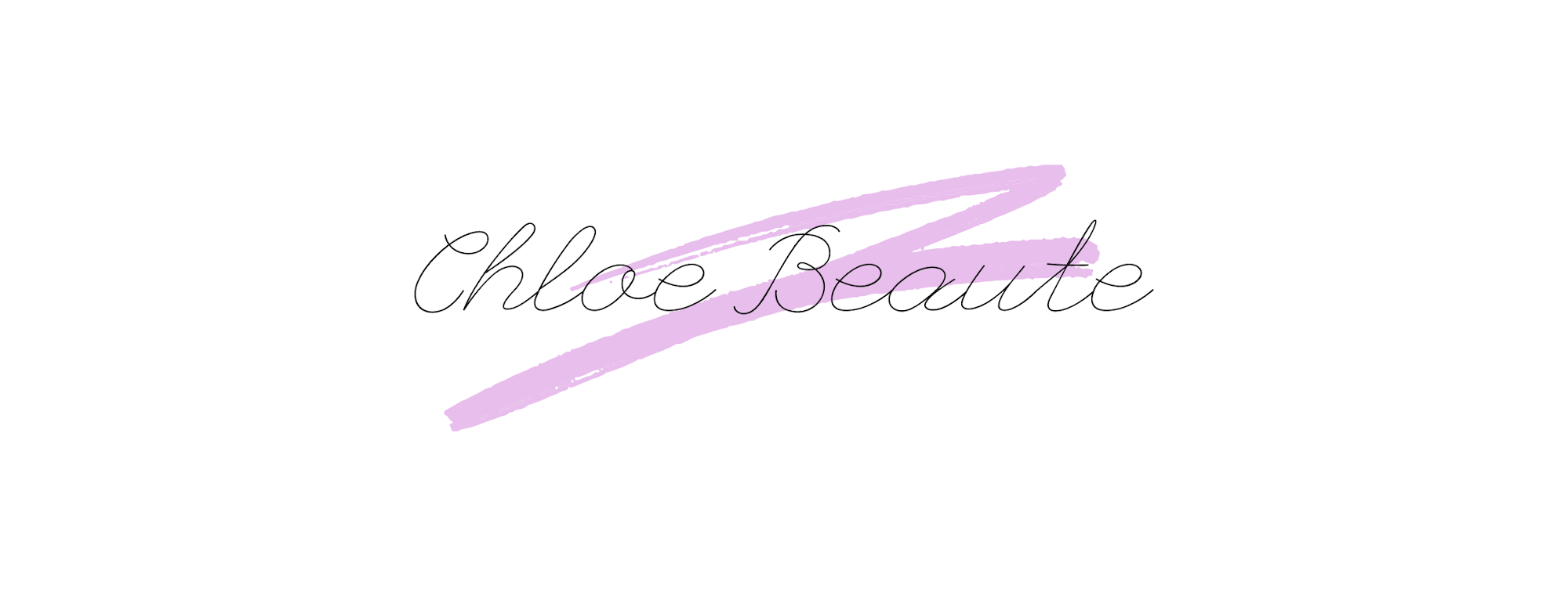 Beauty By Chloe