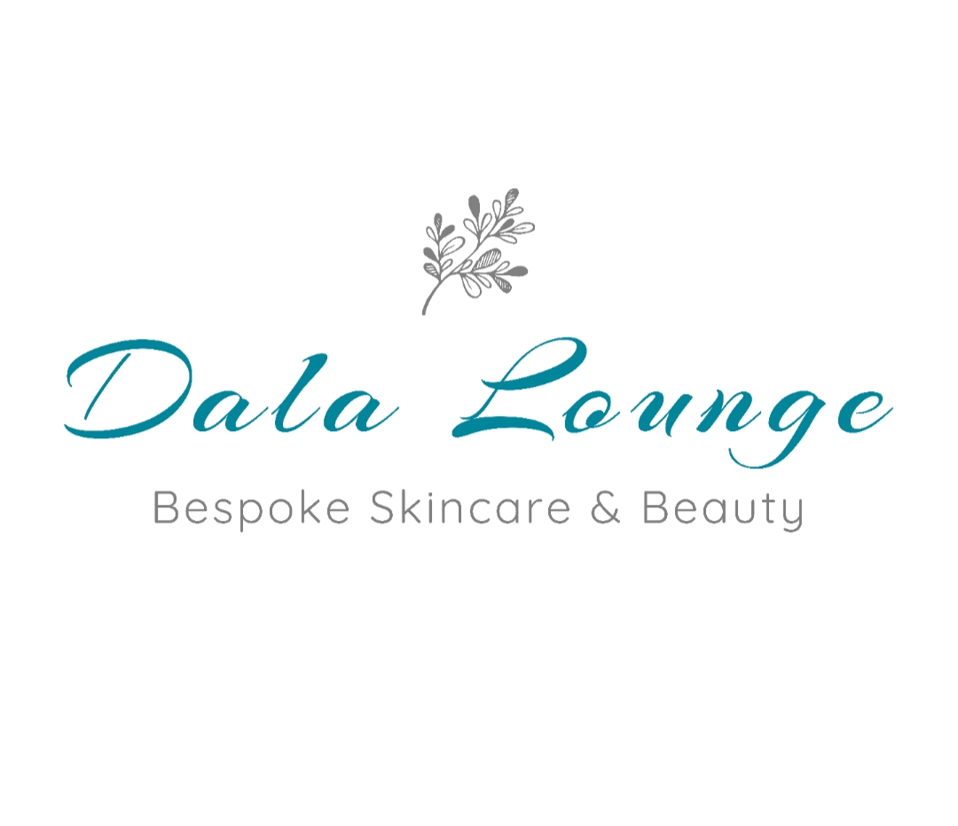Dala Lounge - Bespoke Beauty & Skincare