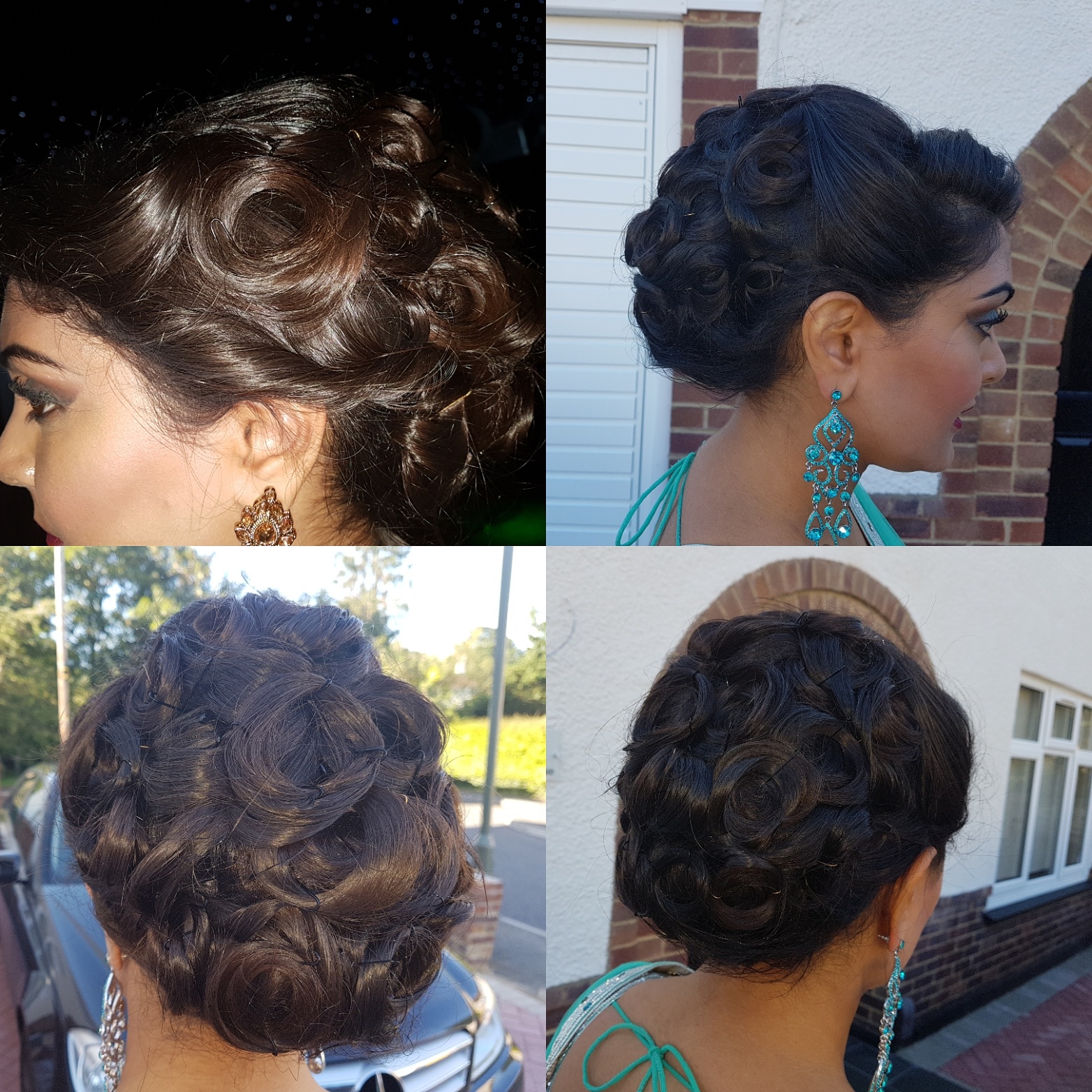 Pami's Beauty Salon in Staines - Hifu Treatment - Laser Waxing Aesthetics