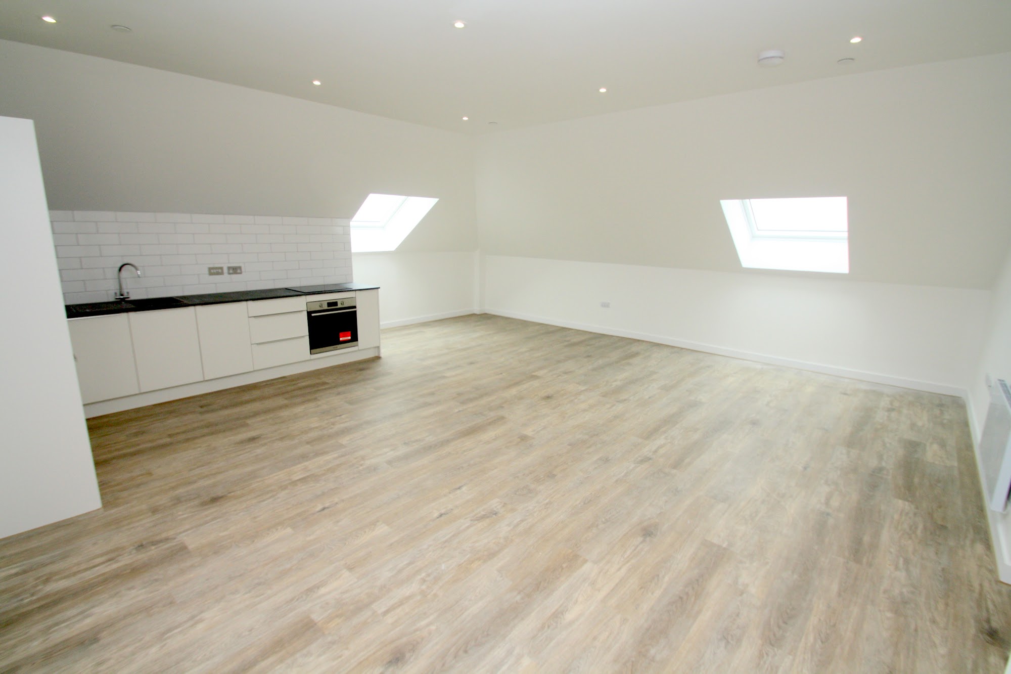 Gregory Brown Estate and letting Agents in Staines Staines