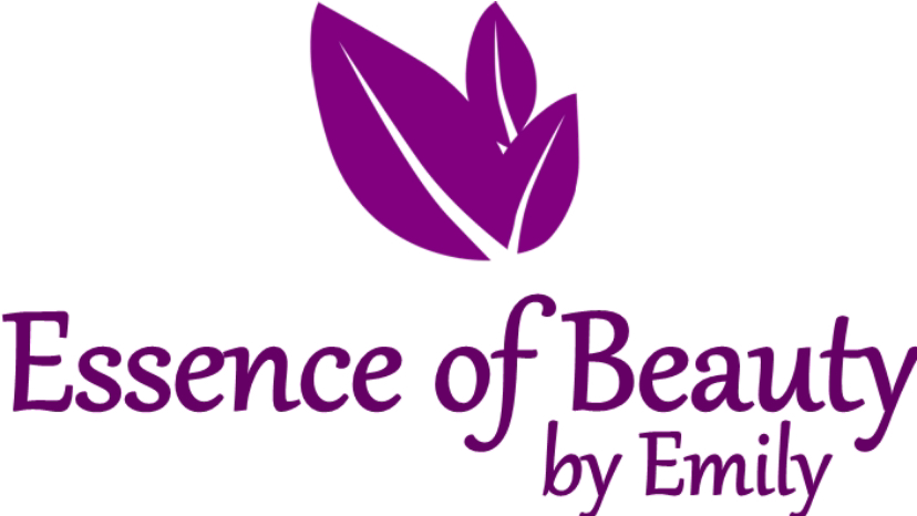 Essence of Beauty by Emily