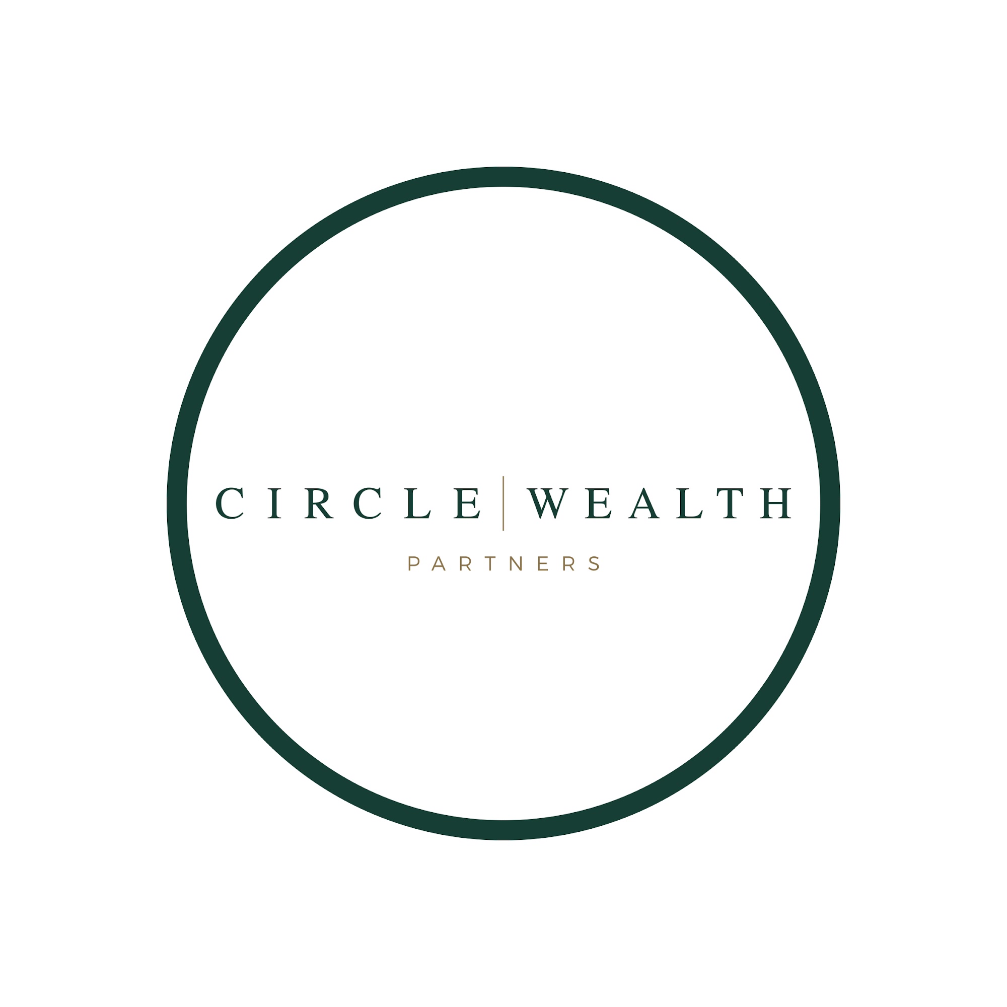 Circle Wealth Partners Ltd