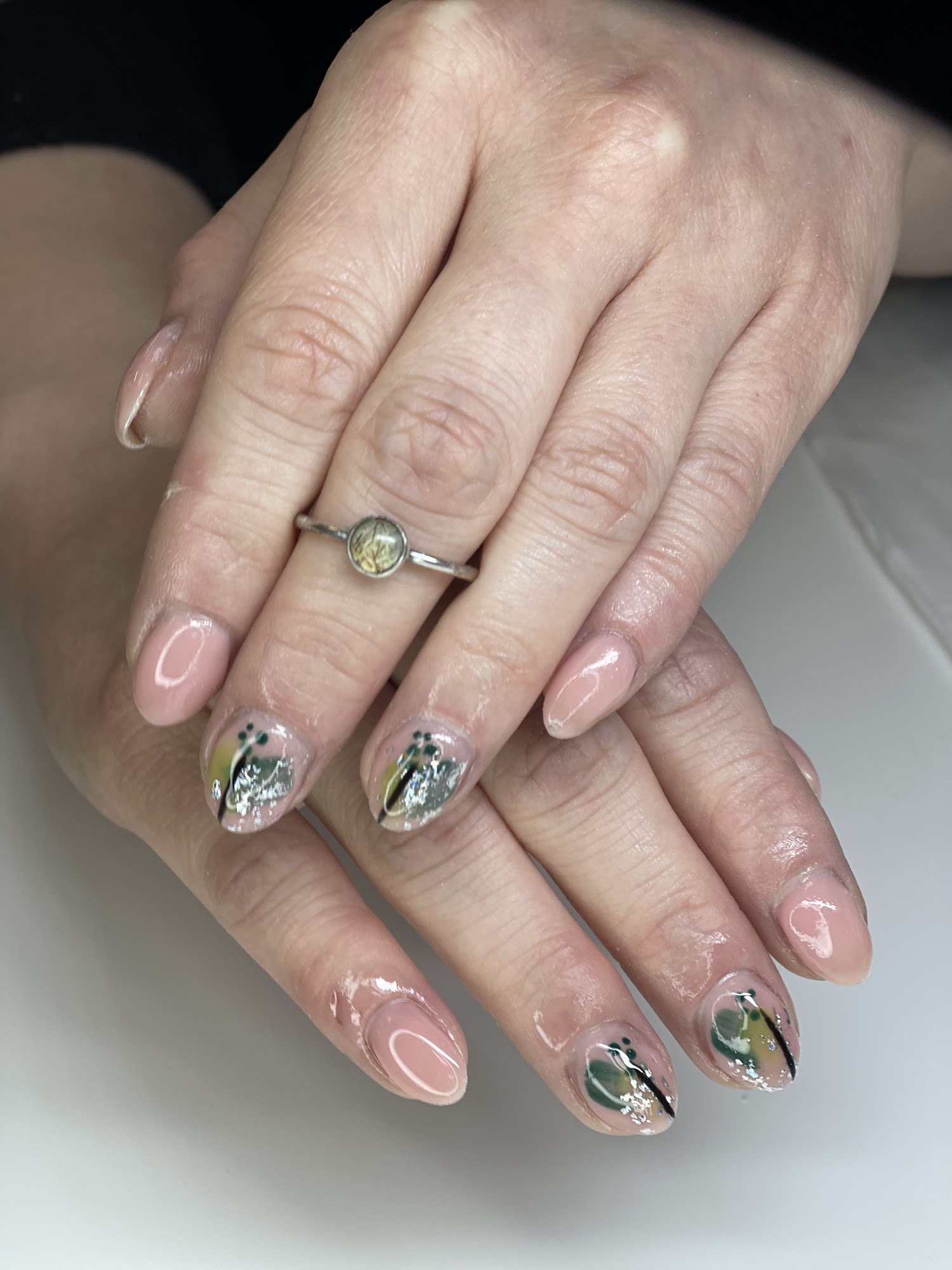 Doll's Paradise Beauty Studio Woking