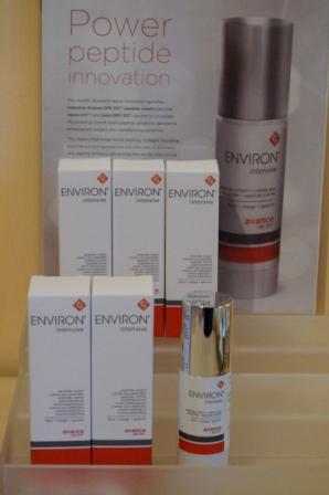 Bellessence Beauty & Holistic Facial Surrey Woking