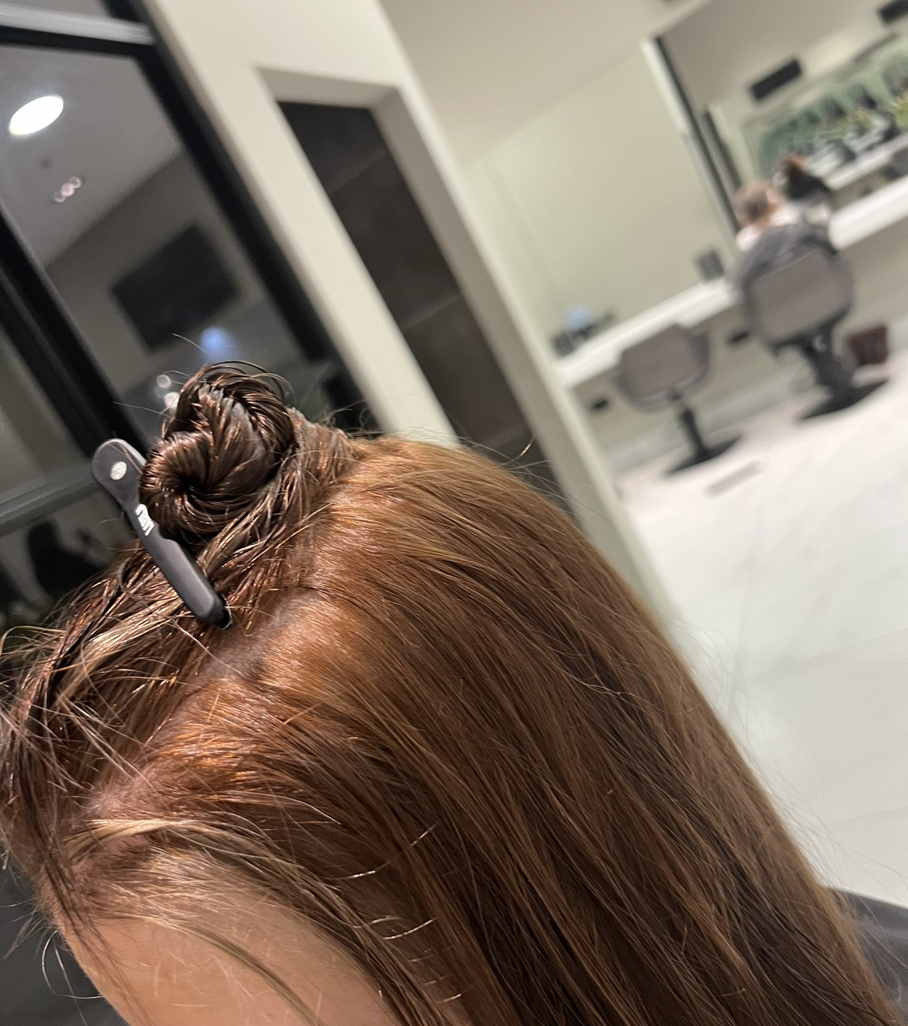 TONI&GUY Woking