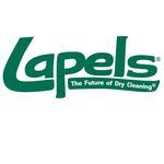 Lapels Cleaners 5764 Airline Rd Suite #101, Arlington Tennessee 38002