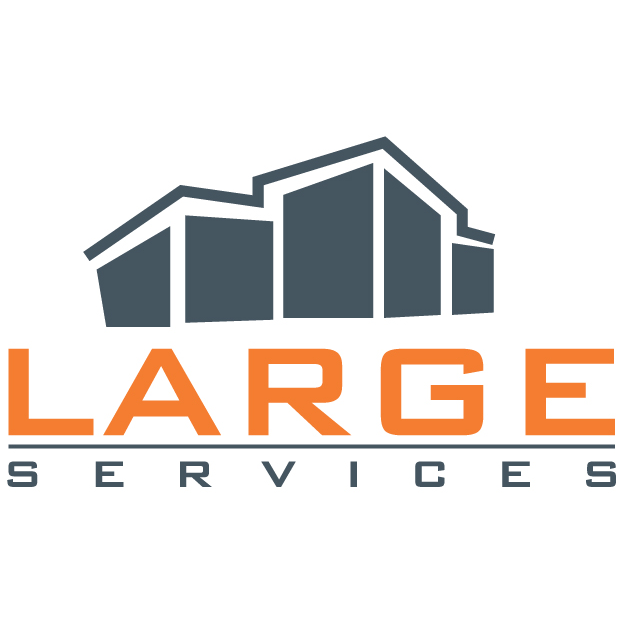 Large Services