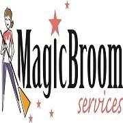 Magic Maids Jantr Services LLC