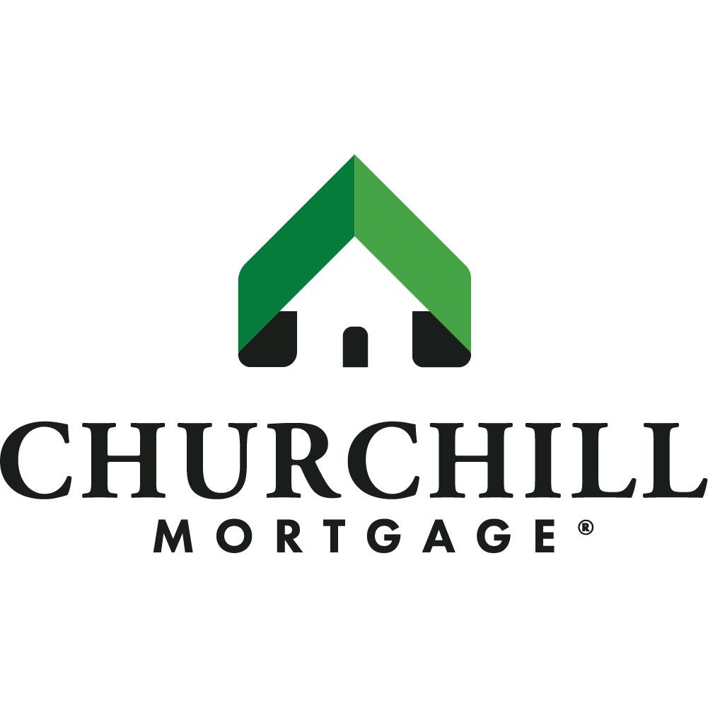 John Scott NMLS #1448916 - Churchill Mortgage