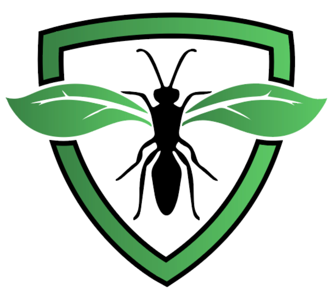 EcoPro Pest Control