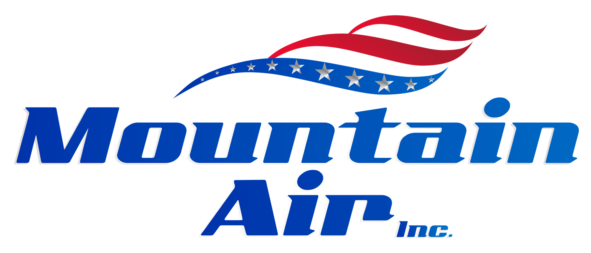 Mountain Air Inc 9810 Hwy 67 W, Butler Tennessee 37640