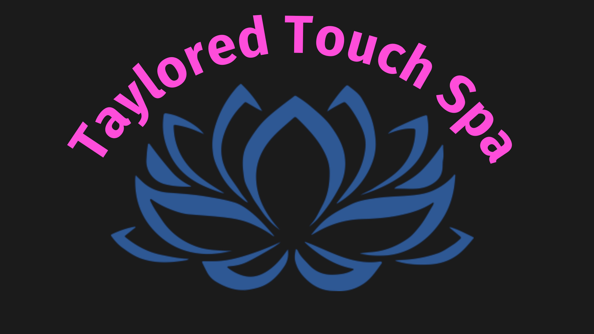 Taylored Touch Spa 1216 Woodlawn Dr, Byrdstown Tennessee 38549