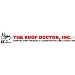 The Roof Doctor, Inc.