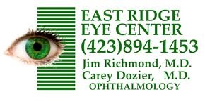 East Ridge Eye Center