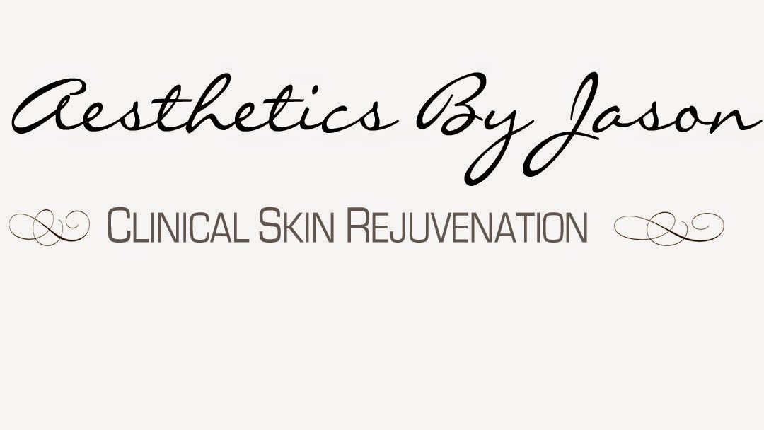 Aesthetics By Jason