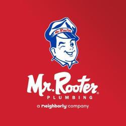 Mr. Rooter Plumbing of Clarksville