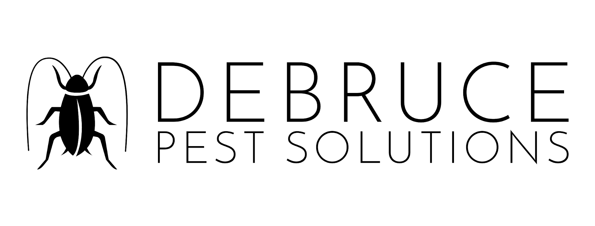 DeBruce Pest Solutions, LLC