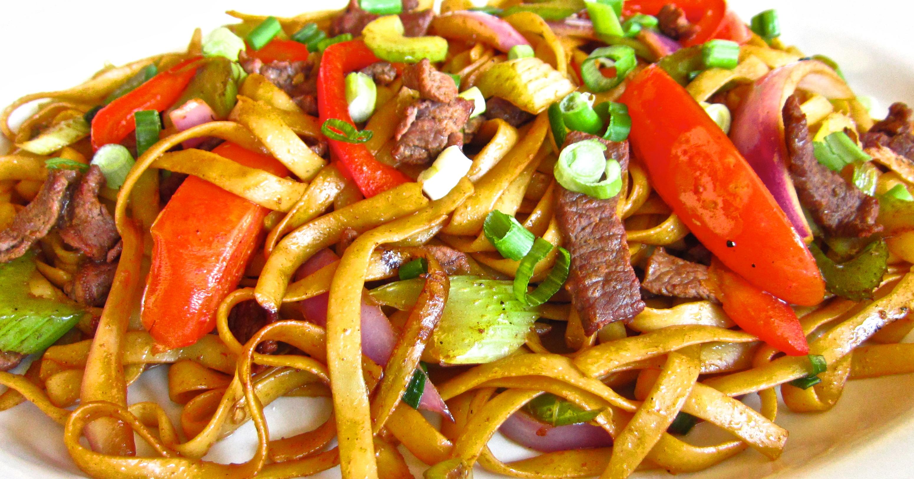 Photo credit: singleplatform