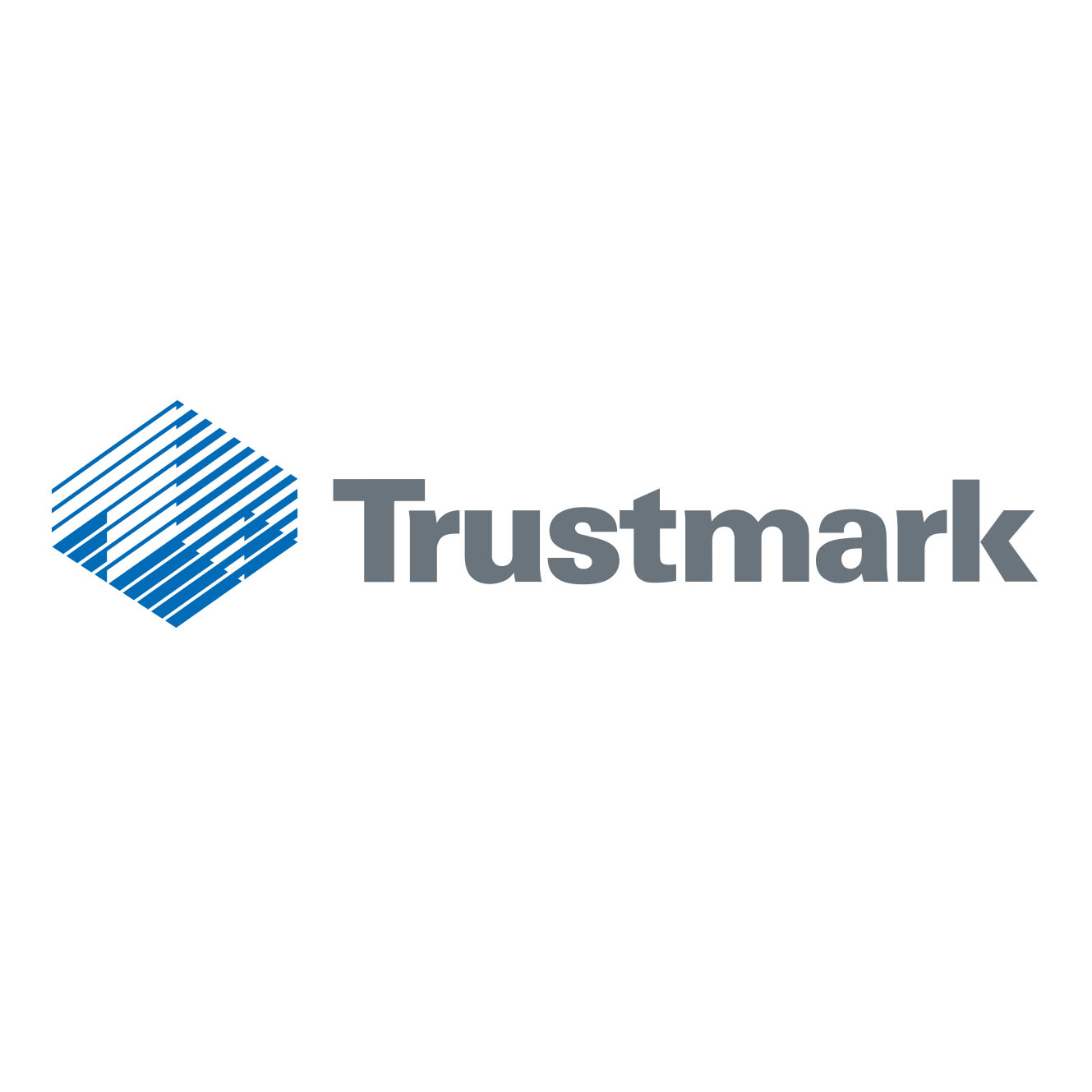 Trustmark