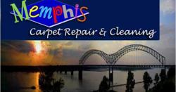 Memphis Carpet Repair and Cleaning