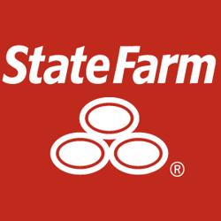 Tacuma Alexander - State Farm Insurance Agent