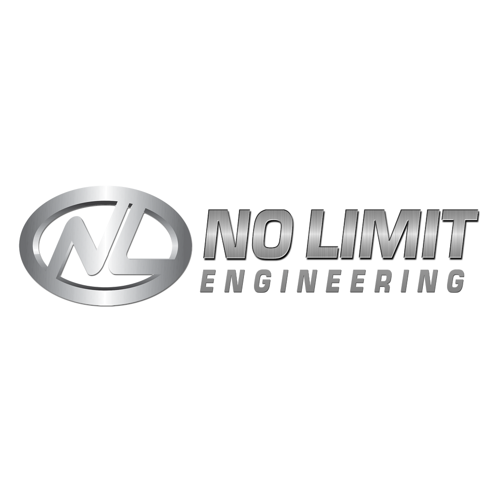 No Limit Engineering 1001 Epco Dr, Dandridge Tennessee 37725