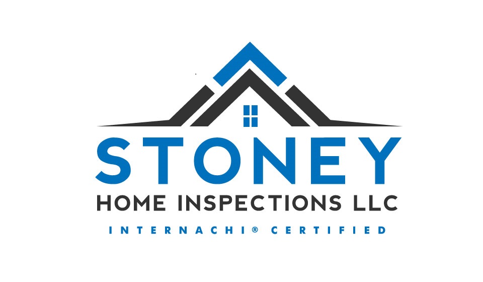 Stoney Home Inspections LLC 751 Jackson Ln, Decaturville Tennessee 38329