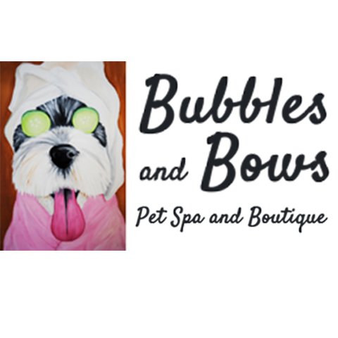 Bubbles & Bows 103 Noles St, Decherd Tennessee 37324