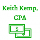 Kemp Keith CPA 8708 TN-22, Dresden Tennessee 38225