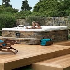 Spa Doc Hot Tub Service 109 Co Rd 887, Etowah Tennessee 37331