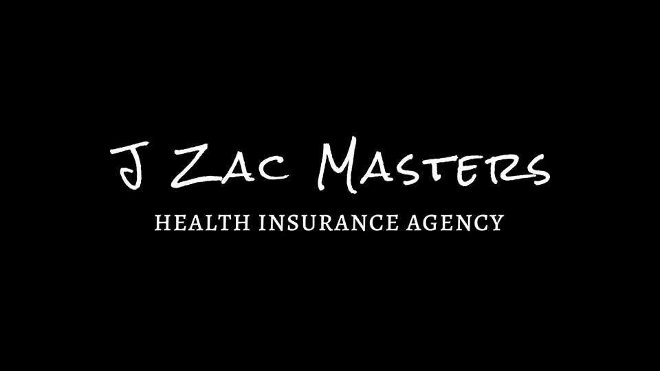 Masters Life and Health Insurance Agency