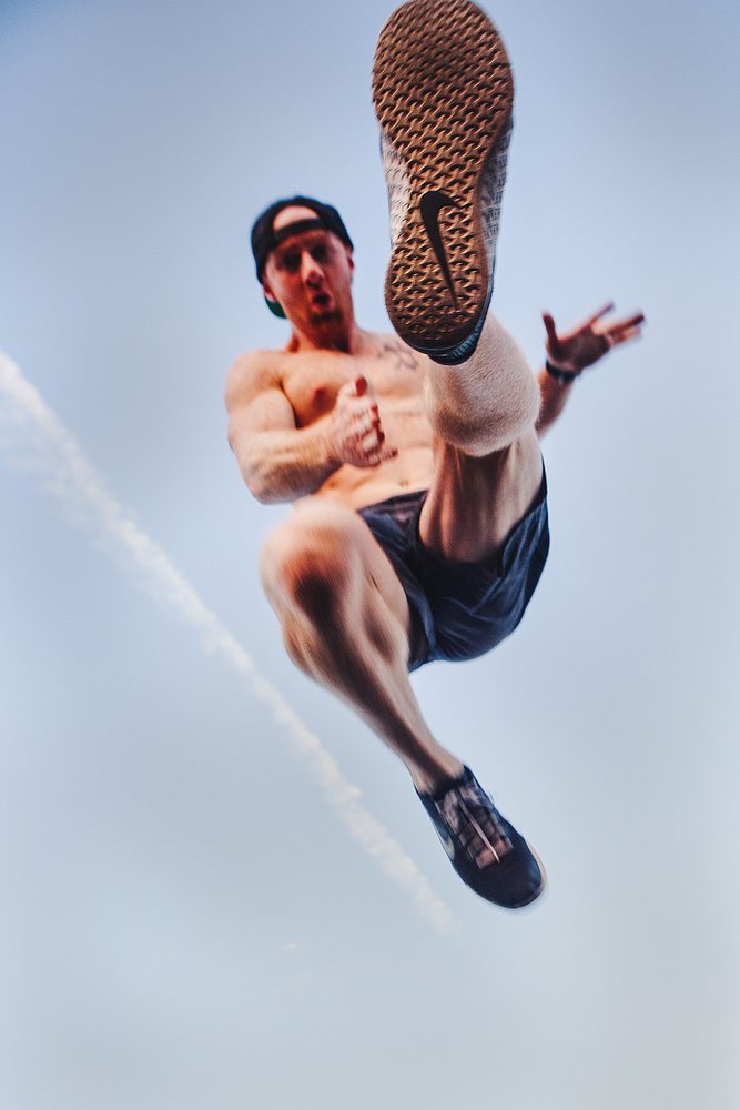 Photo credit: 