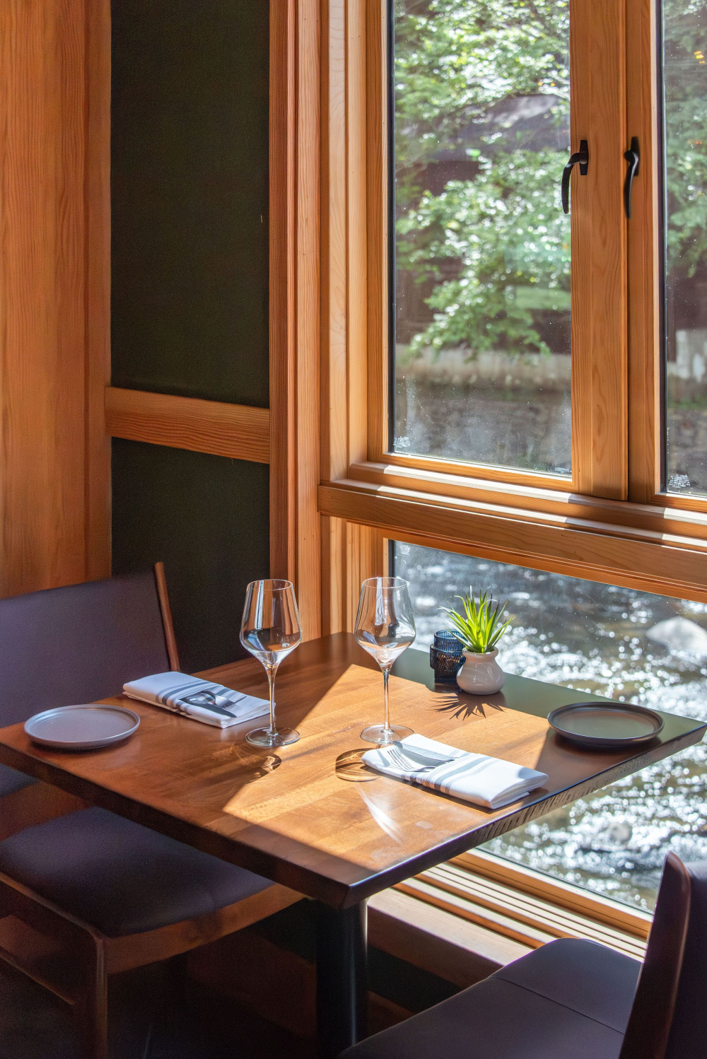 Photo credit: restaurantji