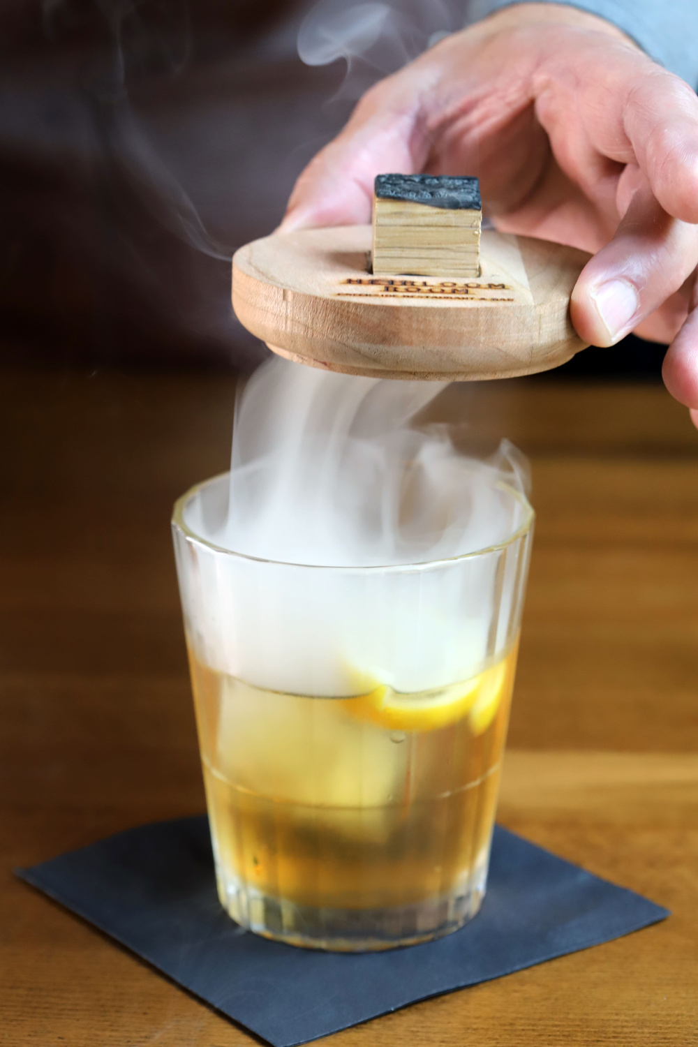 Photo credit: restaurantji