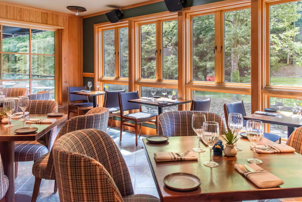 Photo credit: restaurantji
