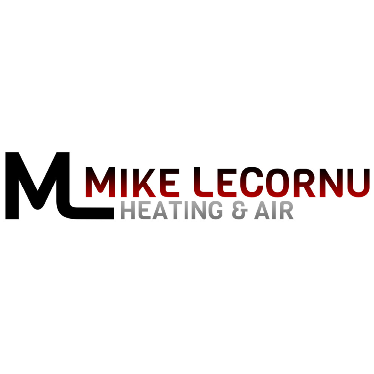 Mike Lecornu Heating and Air Conditioning 1915 Sanford Rd, Henderson Tennessee 38340