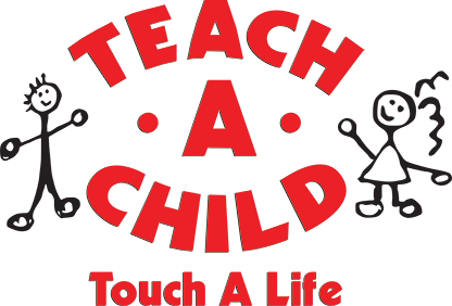 Teach a Child