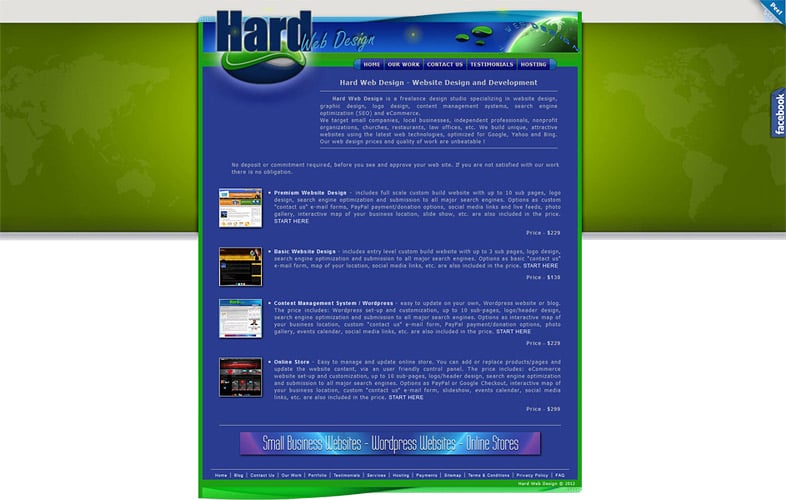 Photo credit: 