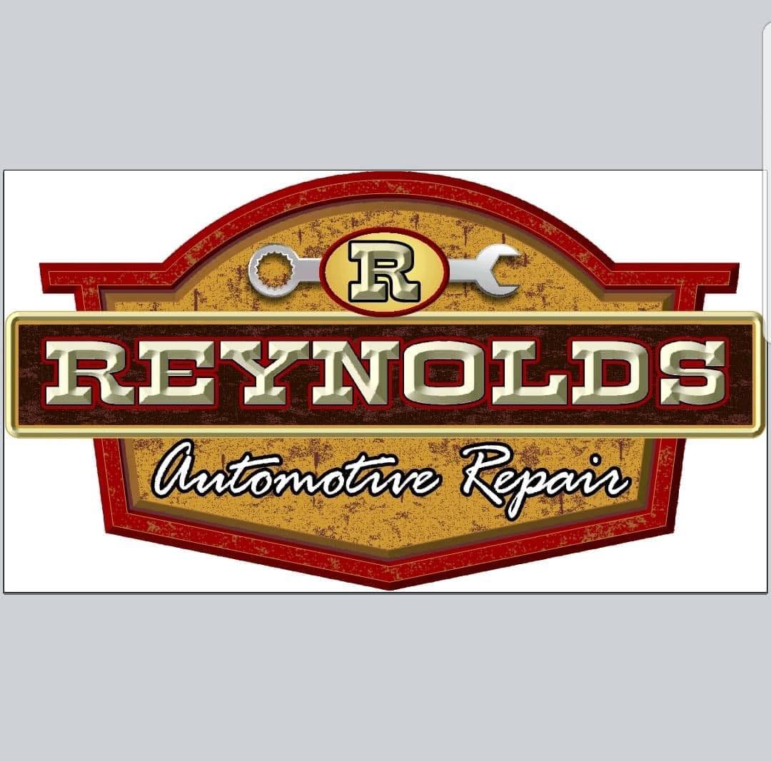 Reynolds Automotive Repair 20435 E Main St, Huntingdon Tennessee 38344
