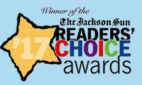 Antonia's Paw Spa & Retreat Jackson