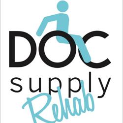 Doc Supply Rehab
