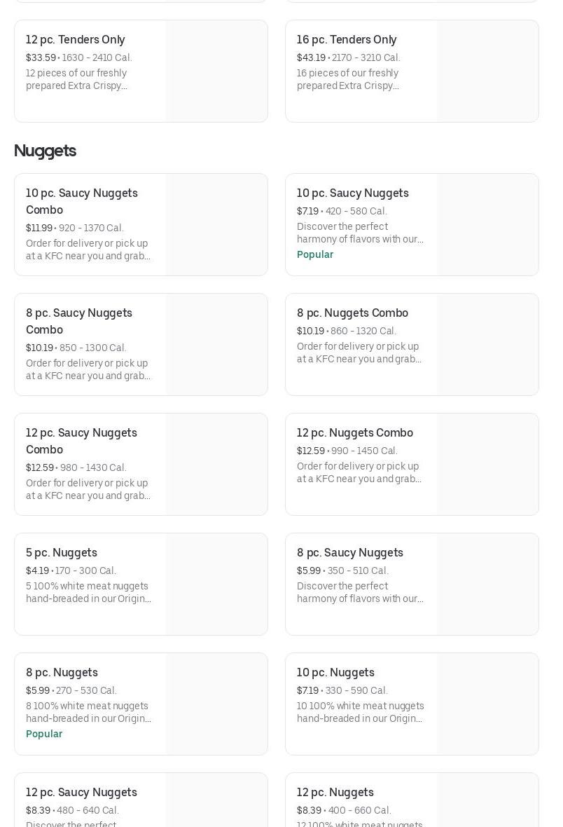 Photo credit: Posmates