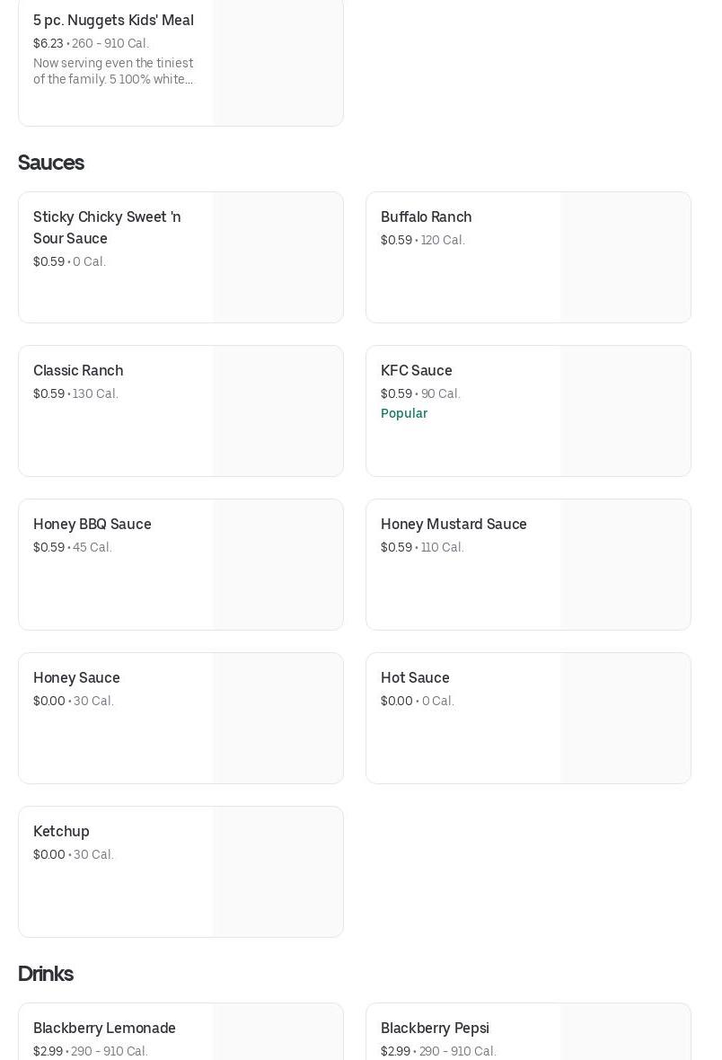 Photo credit: Posmates