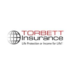 Torbett Insurance & Financial