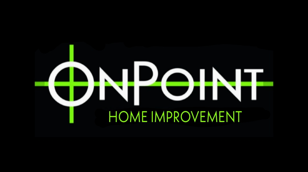 OnPoint Home Improvements