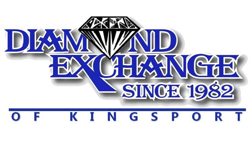 Diamond Exchange of Kingsport, LLC