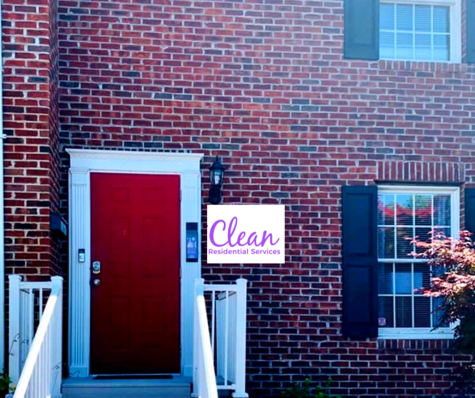 Clean Residential Services, Inc.