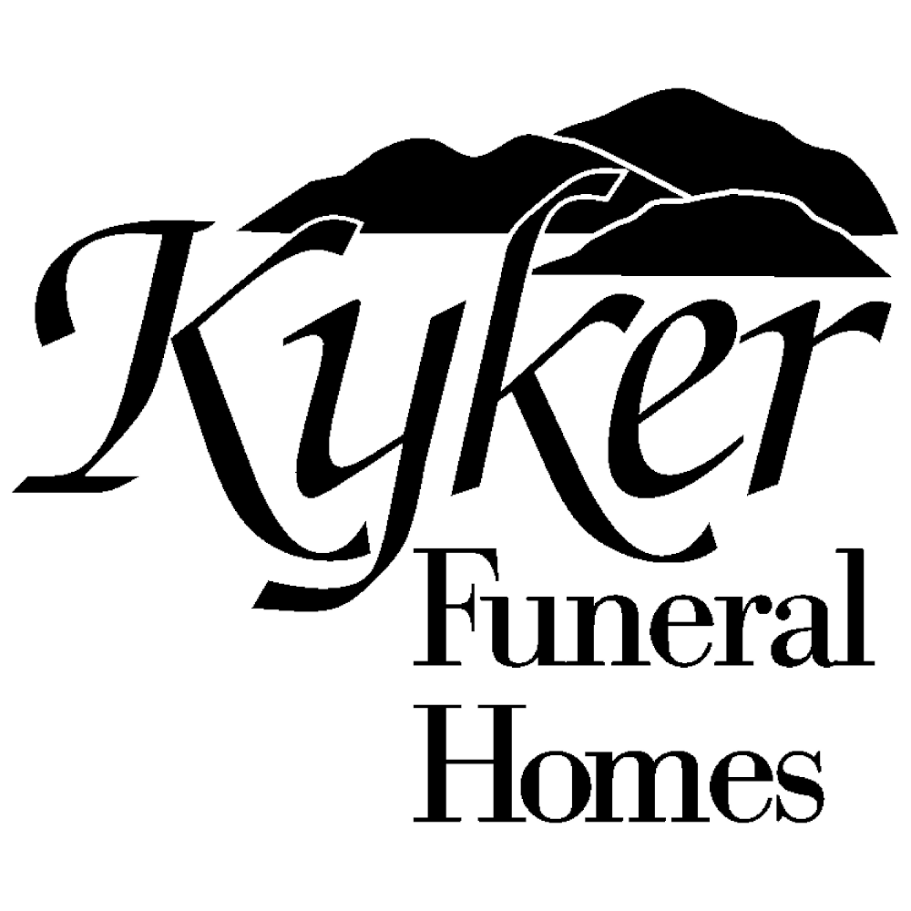 Kyker Funeral Home
