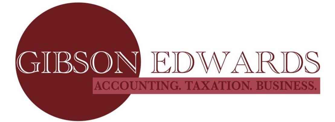 Gibson Edwards Tax & Accounting